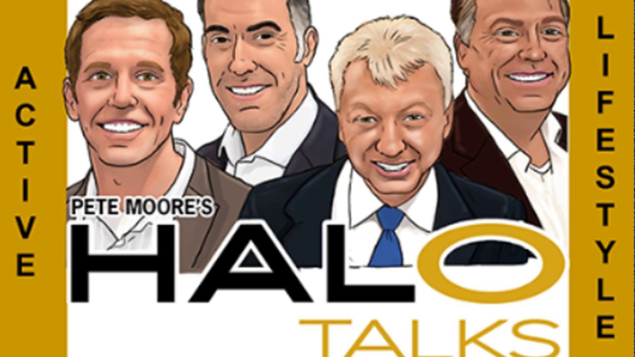 HALO FDNY Fitness Fundraiser 2018 Wrap Up