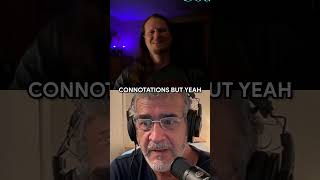 Walking in frequency bubbles   new worlds @SethLeafPruzansky  on Soulogy