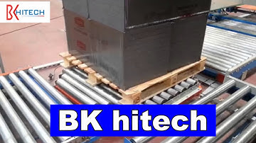 Băng chuyền con lăn xoay, băng tải con lăn Inox, băng tải xoay: 0988.270.992