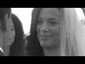 JOHNNYSWIM Devastating Official Music Video mp3