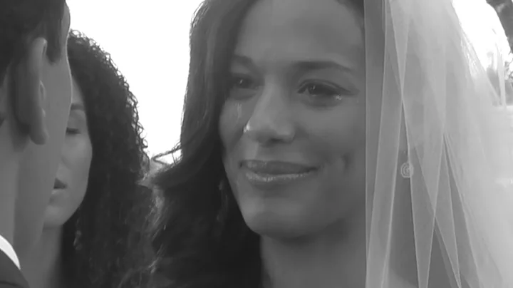 JOHNNYSWIM: Devastating (Official Music Video)