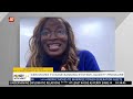 MONEYLINE WITH NANCY | 13TH AUGUST 2026 |