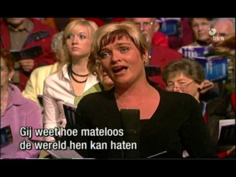 Nederland Zingt -