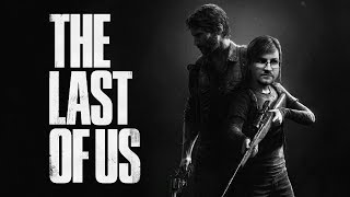 ДЖОЭЛЬ ДОСТАВЛЯЕТ! | THE LAST OF US REMASTERED | PS4 PRO | ПРОХОЖДЕНИЕ #3 ДЖОЭЛЬ ДОСТАВЛЯЕТ! | THE LAST OF US REMASTERED | PS4 PRO | ПРОХОЖДЕНИЕ #3