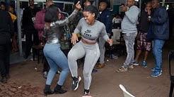 South African House Music Hits