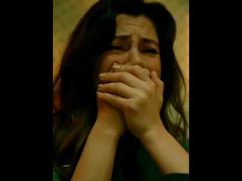 سكه حزينه اخرها فراق