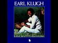 Thumbnail for Earl Klugh - Laughter In The Rain