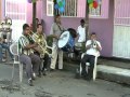 La Cumbia Chinandegana/ Chicheros