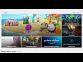 Microsoft Store For Business Login Loop