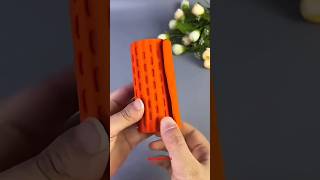Comment For😊 Link foldable silicon phone stand#viral #viralvideo #gadgets