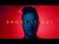 Sebastian Krenz - Shout It Out (Official Musicvideo)