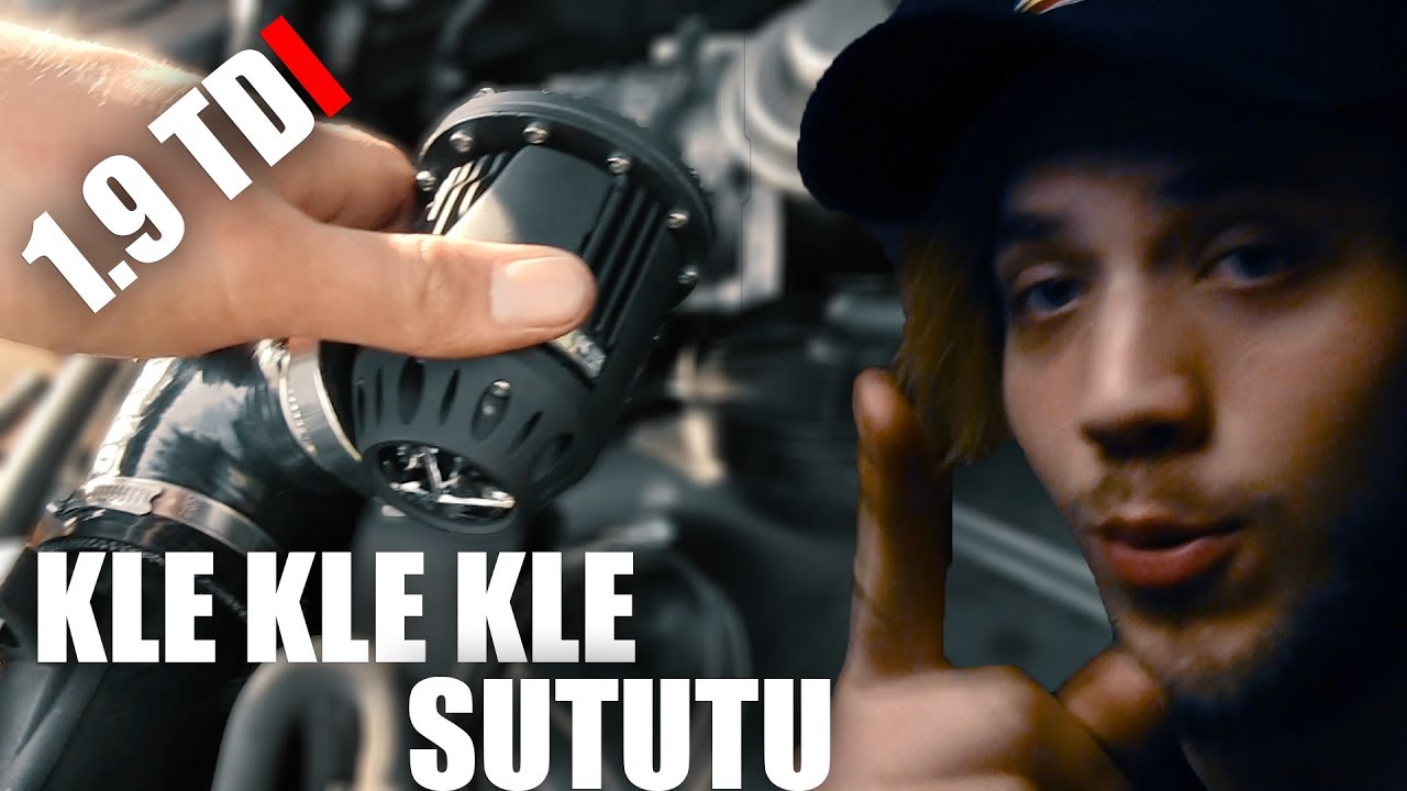 filmy z lekcji pracy blow duże, wielkie fiuty