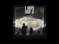 Lupe Mr President Official Audio Lupe Mr President Official Audio