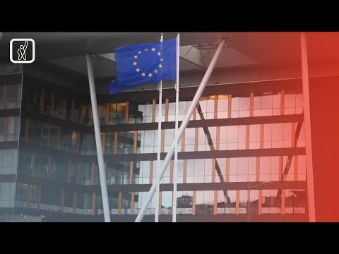 ეუთო/ოდირი საქართველოს ხელისუფლებას დეზინფორმაციის გავრცელებაში ამხელს