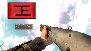 ETJ Animations Remastered Hunting Shotguns (RELEASE)
