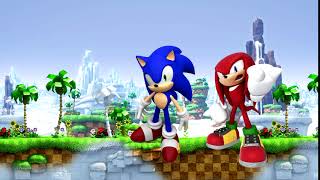 Noe Tails @CaptainPlums