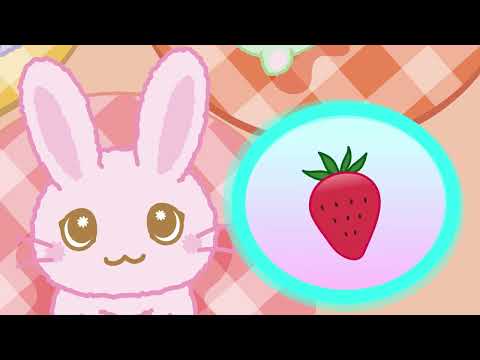 TVアニメ「ぼさにまる」第１３話「恋って何？」