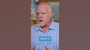 Getting to Done is Underrated