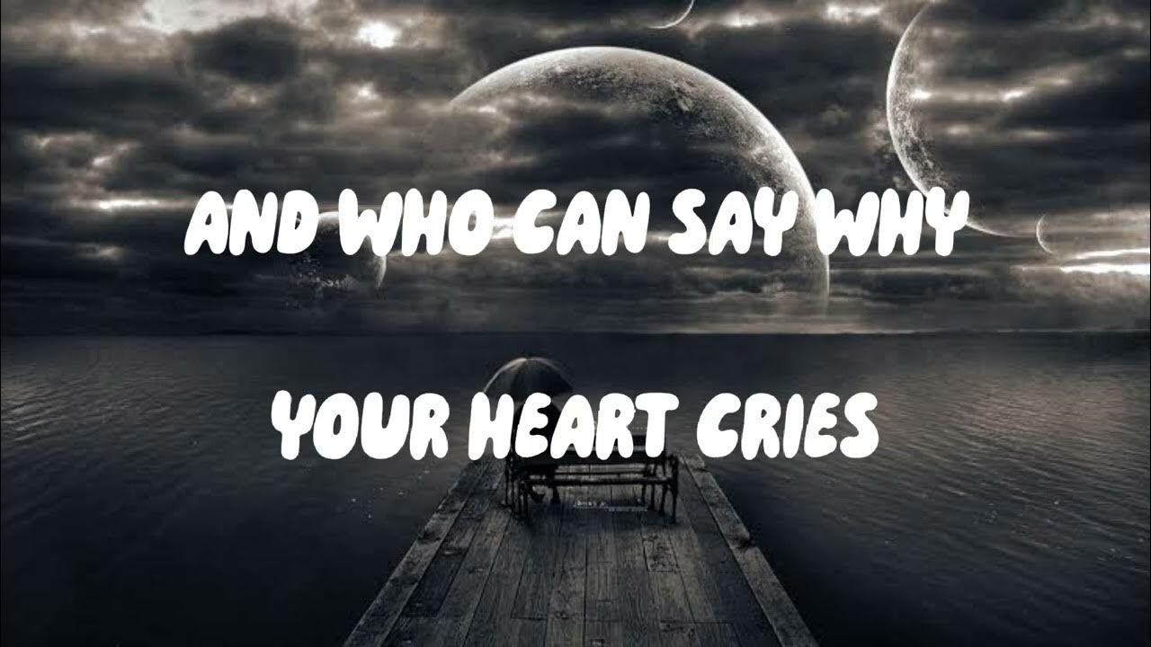 The road will be mastered by the walking. Enya only time. Who can say where the road goes. Who can say where the road goes. Ноты enya a day without.