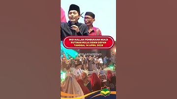 Gus iqdam Sampai Terkagum #kupatakbargusiqdam #gusiqdam #gusiqdamterbaru #jamaahgusiqdam