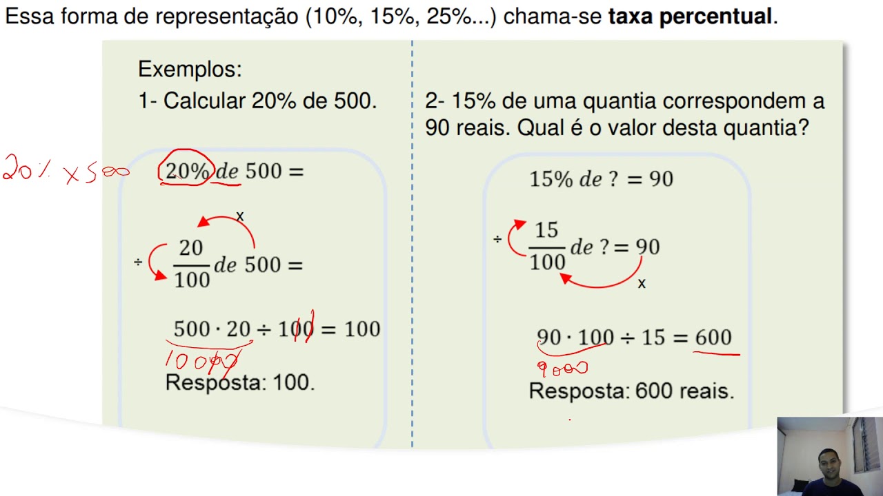 estrategia roleta