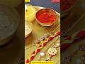 "राखी का धागा, रिश्तों का प्यार 🥰 | Rakhi 2025" #rakshabandhan #rakhi #viral #trending #rakhispecial
