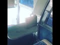 رحله عمره Vip رحله لمكه والمدينه رحلات عمرة من الرياض اسعار رمضان
