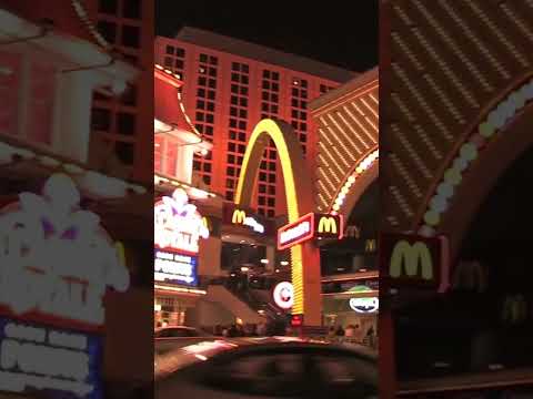 Carnaval | Alejandra Herrera pays tribute to Jenni Rivera at Sunland Park Racetrack & Casino