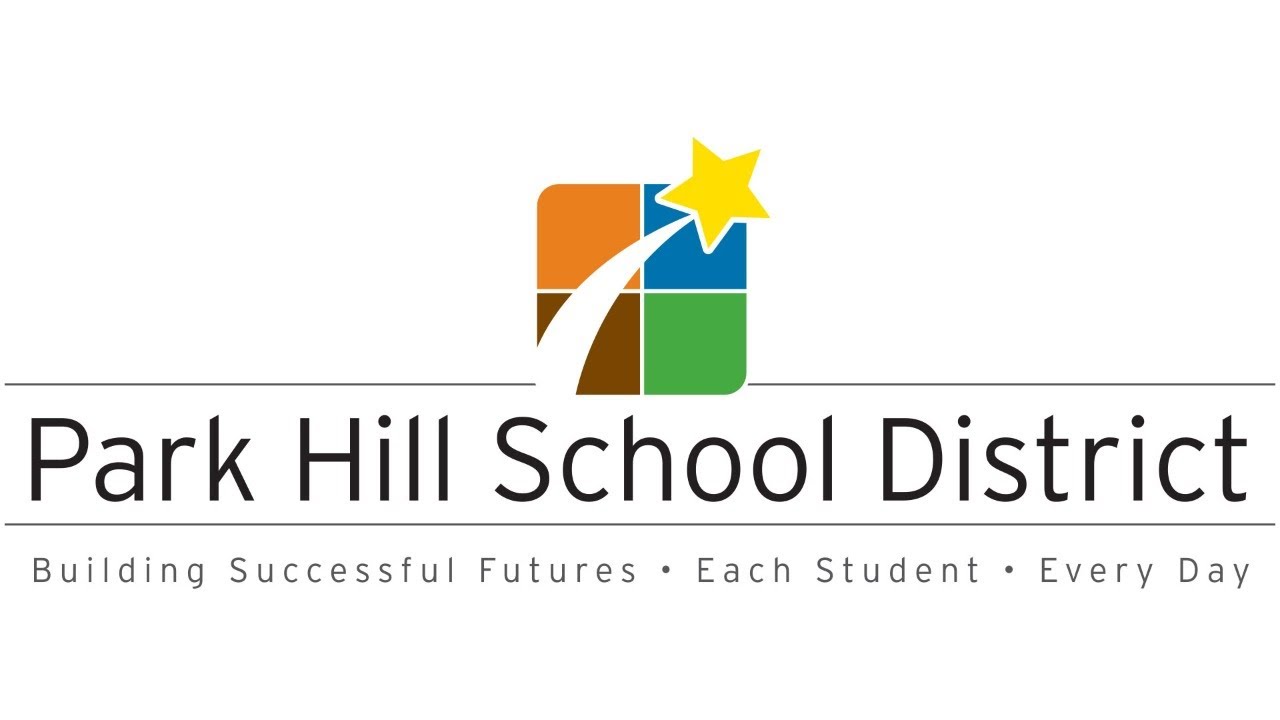 Special Park Hill School District Board Meeting