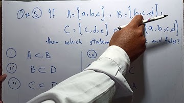 Equivalent and Non-Equivalent - Mathematics | Lecture 5 | Class 6th