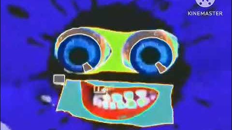 Klasky Csupo 1998 BIG SCREEN Effects Sponsored By 2001 Effects