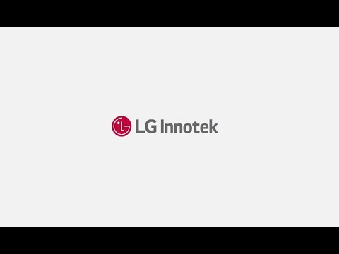 '20 LG Innotek Introduction(ENG)