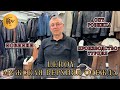 LEROY🔥 ПРЕМИАЛЬНАЯ ВЕРХНЯЯ ОДЕЖДА😎 ПРОИЗВОДСТВО ТУРЦИЯ✨ НОВАЯ КОЛЛЕКЦИЯ👀 ТК Садовод. Москва
