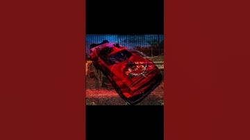 Felony #arrma #arrmafelony #flysky