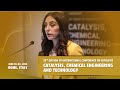 Catalysis &amp; Green Chemistry 2025 Events Highlights | Magnus Group Conferences Glimpses