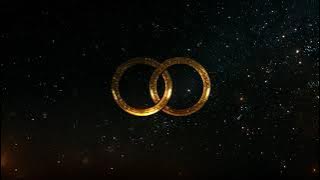 Elijah L - Te Bubu Rabwatam (Audio) ft. Junior Bobby T