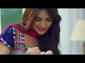Ki Ghar aaja pardesi teri meri ik jindri whatsapp video || New love feelings whatsapp status video Whatsapp Status Video Download Free