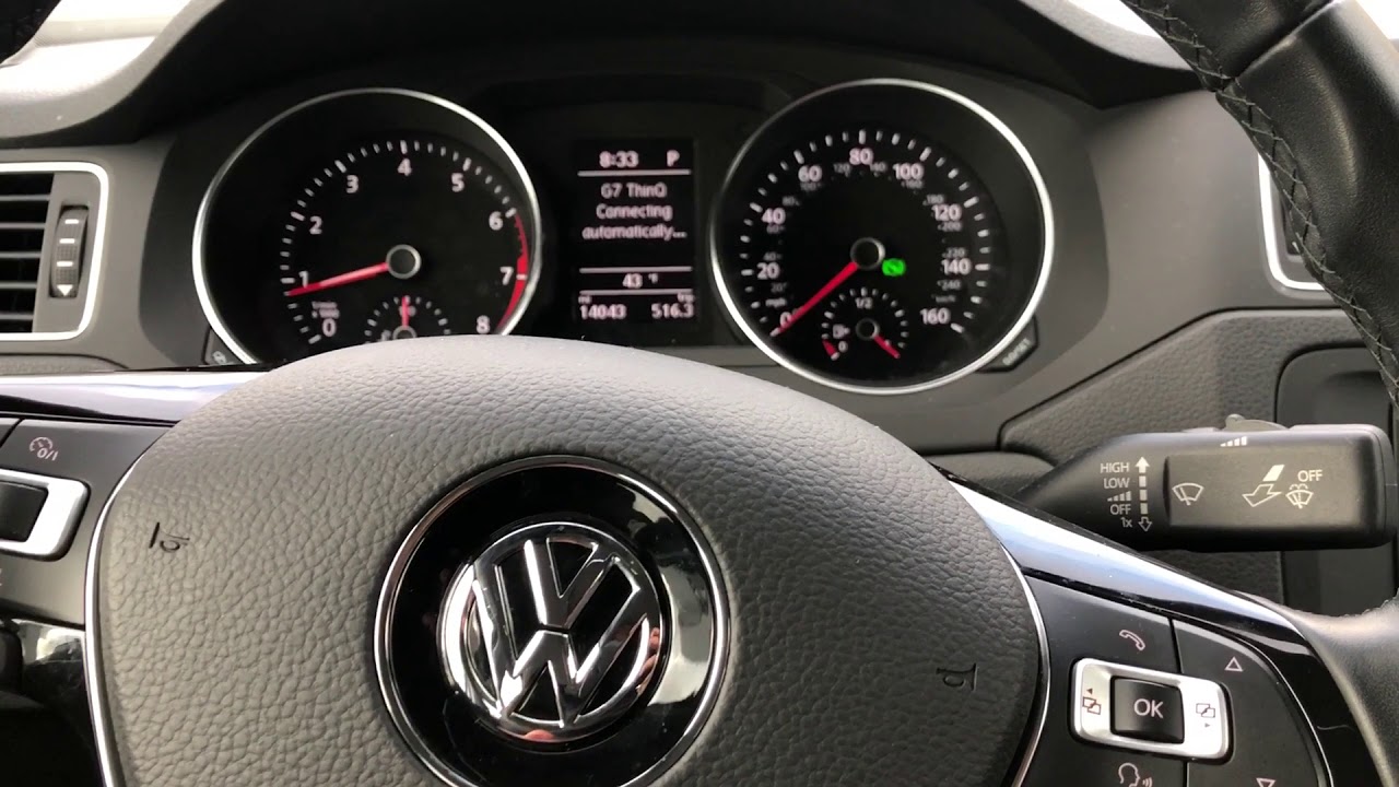 Volkswagen Jetta – How to turn seat warmers on/off  YouTube