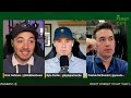 2024 WM PHOENIX OPEN Preview - Picks, Storylines, One & Done | The First Cut Podcast