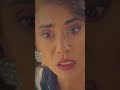 Yeimy se entera que Charly se acostó con Sky 💔 #lareinadelflow3 #fyp #shorts #lareinadelflow #novela