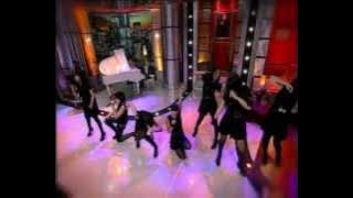 7Icons - Jealous (On Hitam Putih Trans|7)