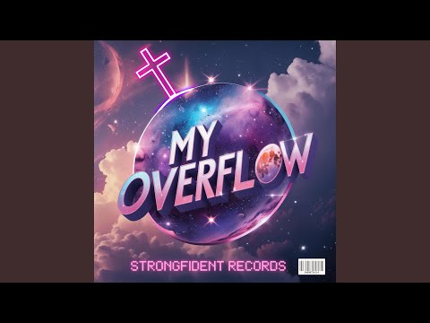Παρακολούθηση My Overflow στο YouTube