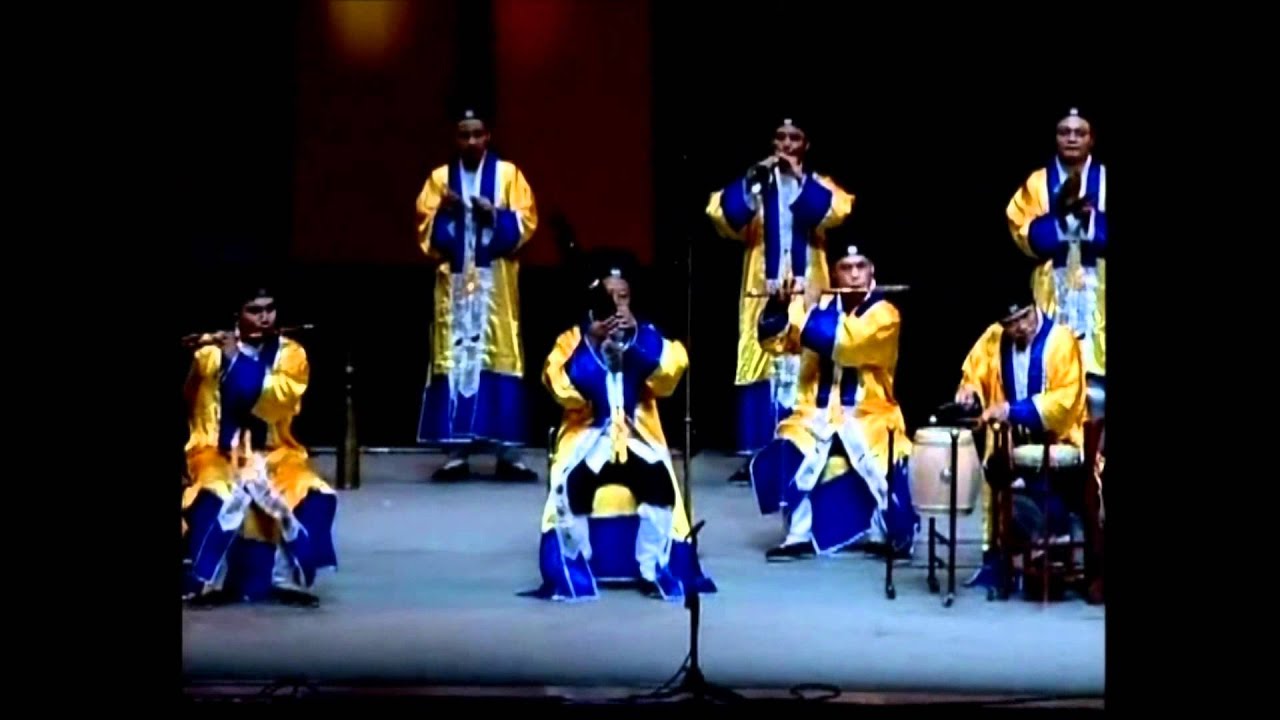 蓬萊仙韻頌太平兩岸道教音樂會-11火太極-台俊子www.edaw.asia/