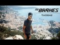 Daniel Ricciardo: No Brakes Ep 2 presented by Thorne