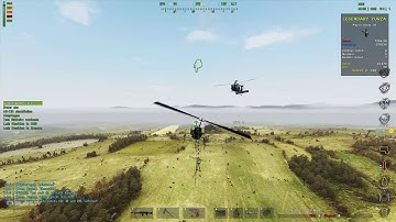 DayZ Epoch PVP Compilation #14 [Winter Gaming]