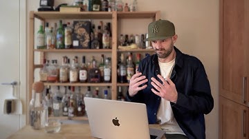 Why is web.dev’s LCP so bad?!