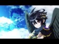 Kid Icarus is Flying (Bastille vs Kid Icarus Uprising)