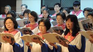 1061224奇妙的季節-聖誕之奧妙