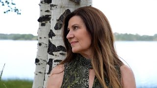 Cydney Marshall - I Am Woman (Helen Reddy Cover) (Official Video)