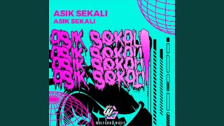 Download Lagu ASIK SEKALI